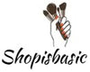 shopisbasic